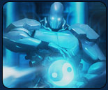 Roundup: BossLogic art, potential Hulk loop, Evil Ryu combos