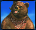 Roundup: Seth talks Kuma in Street Fighter X Tekken, 3DS Super Street Fighter 4 for $29.99