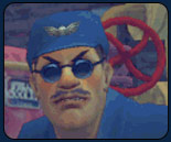 Translation of Super Street Fighter 4 AE v2012 blog changes