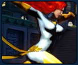 Seth: Capcom, community's opinion of top tier in Marvel vs. Capcom 3 is close