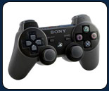Input lag in the PS3 release of Street Fighter 3 Online Edition? Seth says no