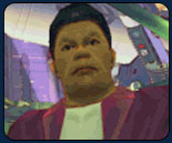Super Street Fighter 4 Arcade Edition v2012 Alpha changes for all 39 cast members