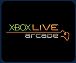 Xbox Live release of Street Fighter 3 Online Edition out now