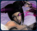 Juri Super Street Fighter 4 Arcade Edition guide updated