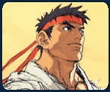 Derek Neal details upcoming DLC for Third Strike Online Edition