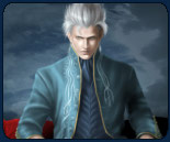 Ultimate Marvel vs. Capcom 3: Achievements list released with character icons