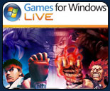 PC Super Street Fighter 4 Arcade Edition update tomorrow morning