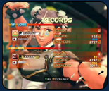 Super Street Fighter 4 AE v2012 possibly at the end of year, beta location tests