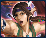 Techland interviews Seth Killian about Street Fighter X Tekken, Marvel vs. Capcom 3, Tekken X Street Fighter and more