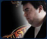 EG fLoE talks about working with Iron Galaxy on Street Fighter 3 Online Edition