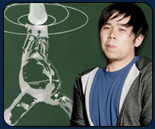 EG Justin Wong starts column on EventHubs: Step Your Game Up