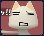 Gamers want Toro the Cat, or Dan, in Street Fighter X Tekken