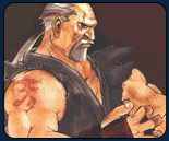 Roundup: Sheng Long video history, Fanatiq vs. Daigo Marvel vs. Capcom 3 match