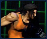 Roundup: CPU Fei breaks Super Street Fighter 4 AE, Ultimate Marvel vs. Capcom 3 char demos from Seth