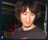 Roundup: Daigo Akuma card, EVO montage, Yang divekick resets