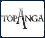 Topanga TV announces FT10 Daigo vs. Poongko concept match