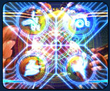 Street Fighter X Tekken's modes explained, including Pandora
