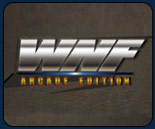 WNF Arcade Edition 1.2 stream, 3s tourney, ranking system