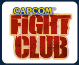 Capcom Fight Clubs announced in Los Angeles and the UK