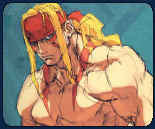 Street Fighter 3 OE: Capcom releases notes for upcoming patch