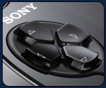 Kotaku: PS Vita controller can handle fighting games just fine