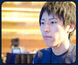 Team Evil Geniuses SBO 2011 recap