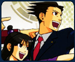Niitsuma is interviewed over Ultimate Marvel vs. Capcom 3