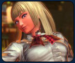 New Super Street Fighter 4 AE v2012 info soon, Street Fighter X Tekken details at Brazil Game Show