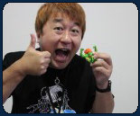 Roundup: Ultimate Marvel vs. Capcom 3 TGS stage show, SoCal Regionals trailer