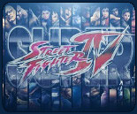 Roundup: Tutorial collection, Super Street Fighter 4 AE box art, Cody YT channel