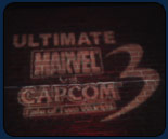 MLG talks Ultimate Marvel vs. Capcom 3 with Capcom at Fight Club