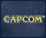 Capcom unveils panel schedule for New York Comic Con