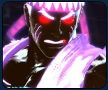 Seth, Sven respond to Street Fighter X Tekken, Ultimate Marvel vs. Capcom 3, Super Street Fighter 4AE & CvS2 questions