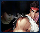 Daigo not going to use Ryu in v2012 of Super Street Fighter 4 Arcade Edition