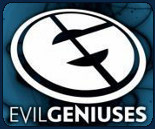 Nagoya Street Battle 30 recap by Team Evil Geniuses