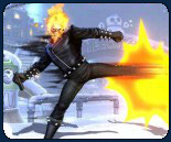 Huge amount of Ultimate Marvel vs. Capcom 3 change notes