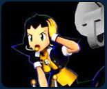 Roundup: Level|Up & Offcast, Marvel vs. Capcom 3 and Super Street Fighter 4 combos