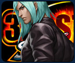 PSN patch out for Street Fighter 3 Third Strike Online Edition