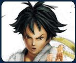 Makoto Super Street Fighter 4 Arcade Edition guide updated