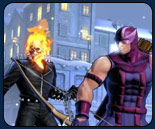 Justin Wong on Ultimate Marvel vs. Capcom 3, AE v2012, closer look at Japanese arcades