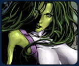 Seth working on Ultimate Marvel vs. Capcom 3 change log, Ono talking AE v2012 beta 2