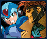 Character DLC survey results for Ultimate Marvel vs. Capcom 3 from Capcom-Unity