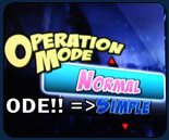 Marvel vs. Capcom 3 simple mode impressions from RipTen