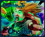 Roundup: Seth interview from PAX, Ono vs. Harada Street Fighter X Tekken billboard