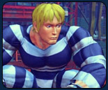 Momochi on Cody's changes in Super Street Fighter 4 AE v2012, fLoE interview