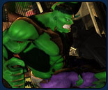 Roundup: Final Marvel vs. Capcom 3 event unlocked, Mega Crash Tatsunoko vs. Capcom tutorial