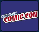 New York Comic-Con schedule, Ultimate Marvel vs. Capcom 3 & Street Fighter X Tekken questions