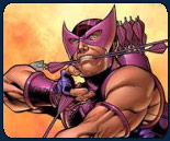 Ultimate Marvel vs Capcom 3 thoughts from Chrisis & Honzogonzo
