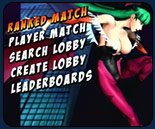 Capcom details important online changes, new additions for Ultimate Marvel vs. Capcom 3