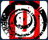 Devastation 2011 results, battle logs and stream archive